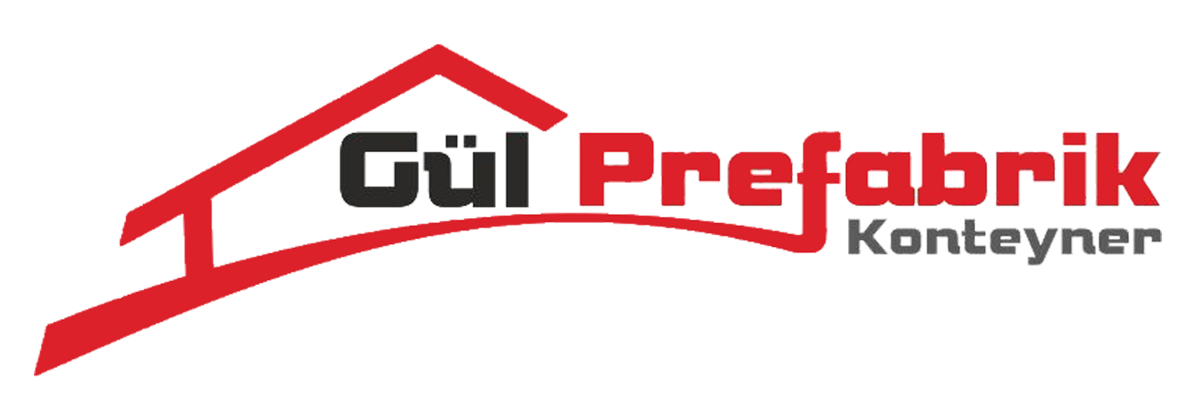 Gül Prefabrik Konteyner