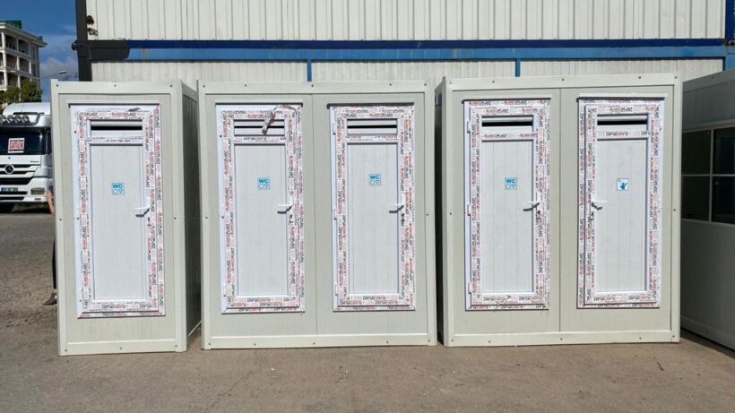 kaya-konteyner-wc-3
