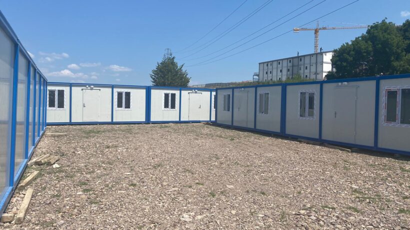 prefabrik-santiye--binaları-22