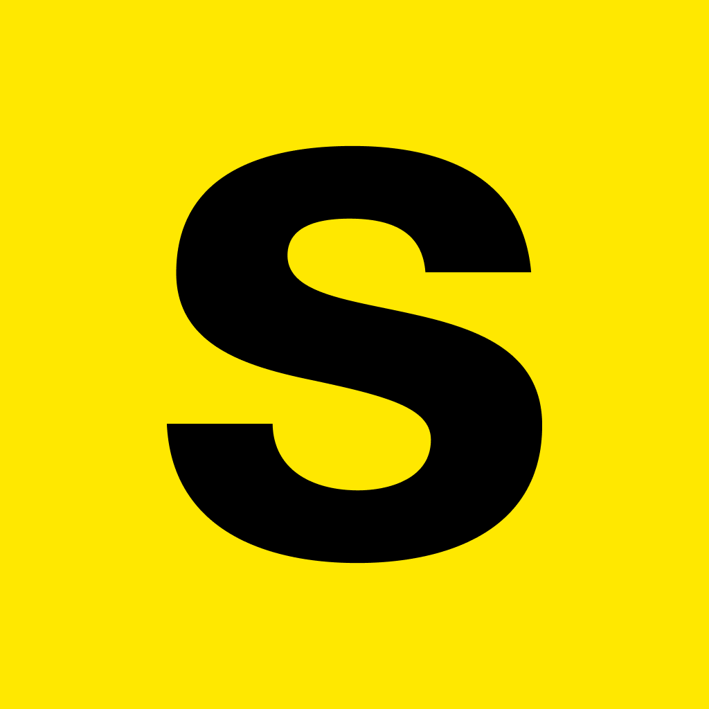 Custom channel