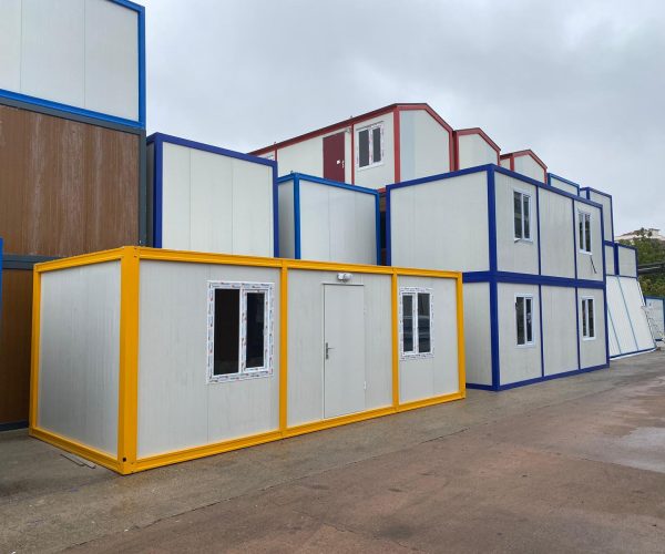 prefabrik-santiye--binaları-12